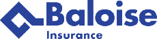 Baloise Insurances